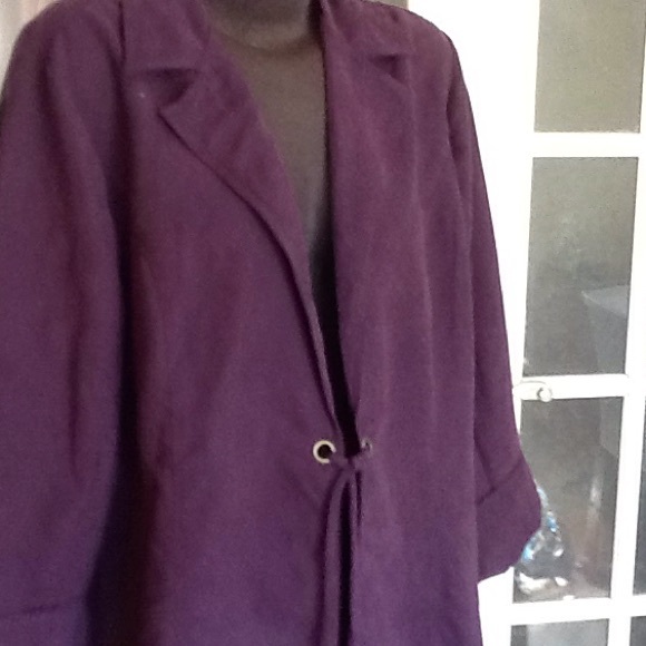 Cato cover up✂✂✂price cut✂✂ - Picture 3 of 6